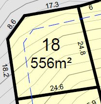 /international/au/lot-18-creese-drive-richmond-tas-204344012/