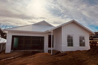 /international/au/2-57-ross-parkway-gobbagombalin-nsw-148086520/?lang=en