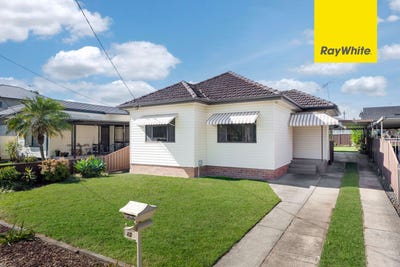 /international/au/40-meroo-street-auburn-nsw-151167940/