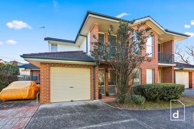 /international/au/2-17-hopetoun-street-woonona-nsw-151378156/