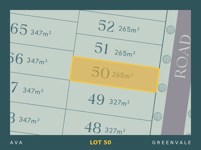 /international/au/lot-50-55-bonds-lane-greenvale-vic-204683988/
