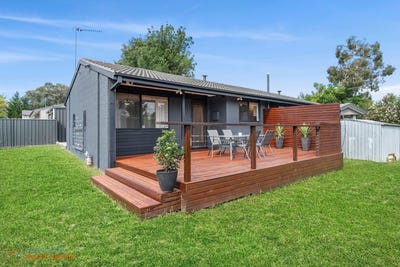 /international/au/5-mason-street-kambah-act-148539084/?lang=es