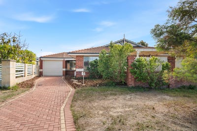 /international/au/283-kew-street-cloverdale-wa-151322380/
