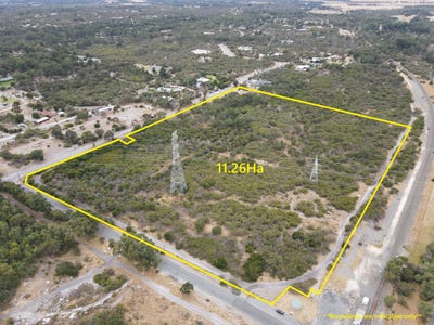 /international/au/lot-129-woolcoot-road-wellard-wa-505142716/
