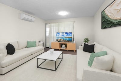 /international/au/4-360-grand-avenue-forest-lake-qld-148540952/
