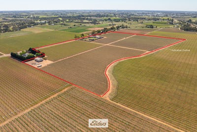/international/au/83a-belar-avenue-irymple-vic-700425072/