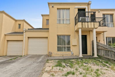 /international/au/20-rosdale-place-sunshine-vic-146836876/