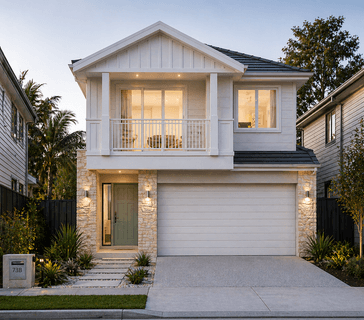 /international/au/lot-61-73-bessell-ave-como-wa-204502952/