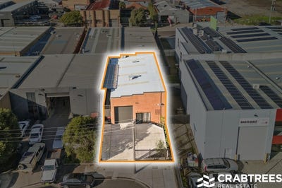/international/au/60-regent-street-oakleigh-vic-505159212/