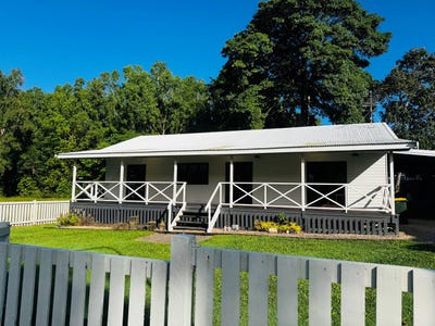 /international/au/28-pacific-view-drive-wongaling-beach-qld-151226616/