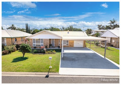 /international/au/11-hoffmann-street-norman-gardens-qld-148605416/?lang=zh-tw