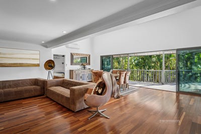 /international/au/6-silvertop-road-doonan-qld-147905016/?lang=zh-cn