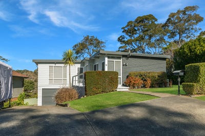 /international/au/12-stuart-street-kotara-south-nsw-148392952/