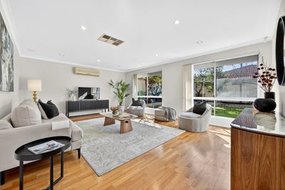 /international/au/78-rutland-avenue-lathlain-wa-148592096/?lang=zh-tw