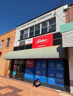 /international/au/111-marquis-street-gunnedah-nsw-505100692/
