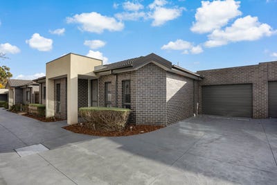 /international/au/4-33-calthorpe-street-gisborne-vic-151495964/