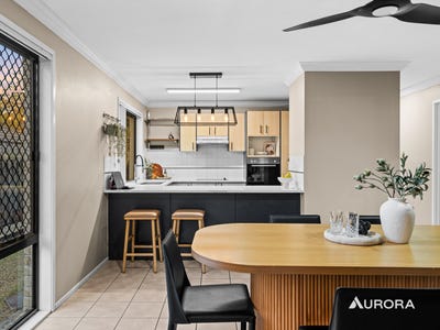 /international/au/7-clifford-close-kuraby-qld-150967032/