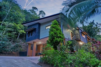 /international/au/31-lum-jim-street-redlynch-qld-148305584/?lang=zh-tw
