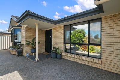 /international/au/5-george-street-wallaroo-sa-152562788/