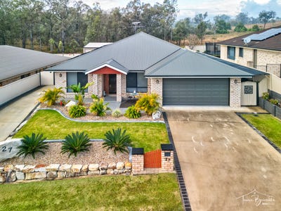 /international/au/27-rogers-drive-gatton-qld-148552484/