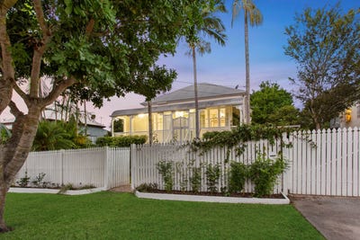 /international/au/117-woodend-rd-woodend-qld-148539260/?lang=zh-cn