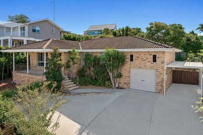 /international/au/3-24-eleventh-avenue-sawtell-nsw-151556940/