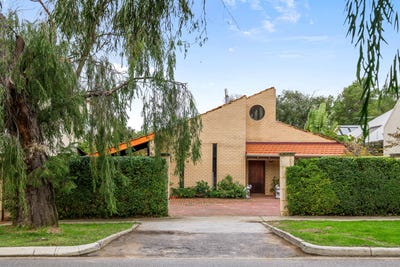 /international/au/1-monument-street-peppermint-grove-wa-148229656/