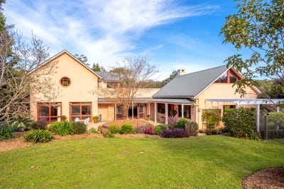 /international/au/155-spicers-road-rainbow-flat-nsw-700367344/?lang=zh-tw