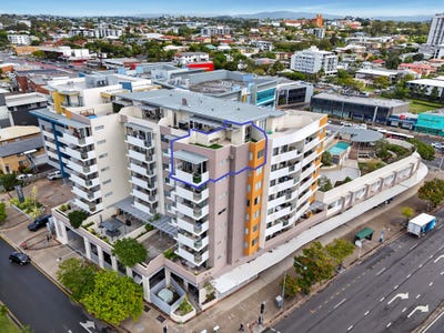 /international/au/703-392-hamilton-road-chermside-qld-151212500/