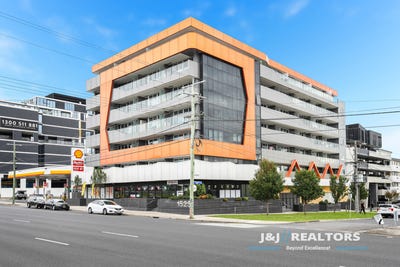 /international/au/203-1525-dandenong-road-oakleigh-vic-148537136/