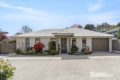 /international/au/2-1-haradli-court-newstead-tas-152470108/