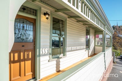 /international/au/36-hill-street-west-hobart-tas-148562604/