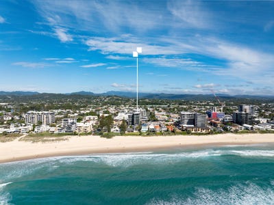 /international/au/202-60-jefferson-lane-palm-beach-qld-151190556/