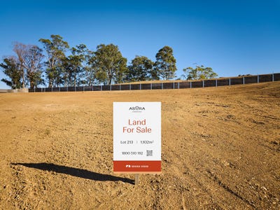 /international/au/lot-213-banyan-ave-norwest-nsw-204386416/