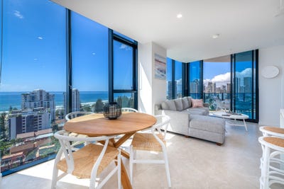 /international/au/1604-28-second-ave-broadbeach-qld-151521844/
