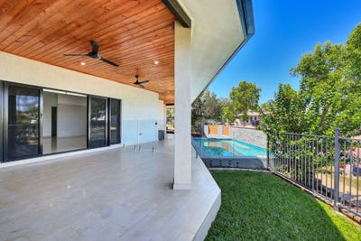 /international/au/29-delacruz-street-durack-nt-150948540/