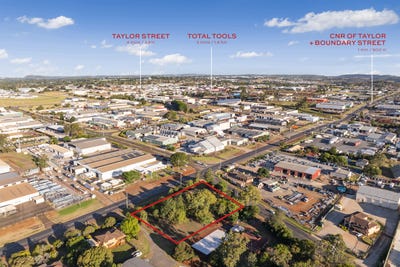 /international/au/1-cumners-road-torrington-qld-150874300/