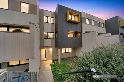 /international/au/75-27-turva-avenue-tarneit-vic-151132632/