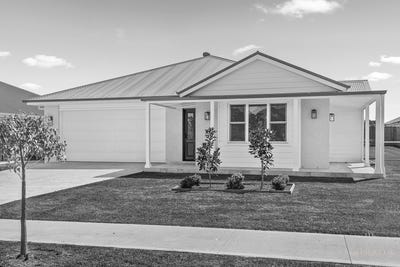 /international/au/13-whittaker-road-marulan-nsw-150607944/