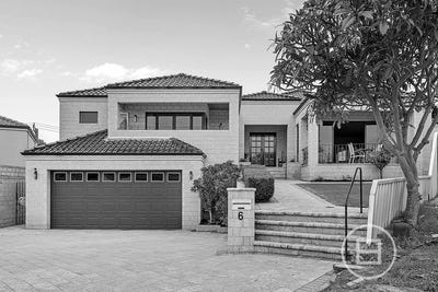/international/au/6-cumbrae-court-dianella-wa-151665596/