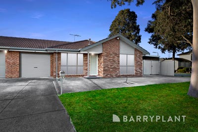 /international/au/1-4-tanunda-mews-st-albans-vic-148710220/