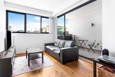 /international/au/203-1-duntroon-street-hurlstone-park-nsw-150860396/