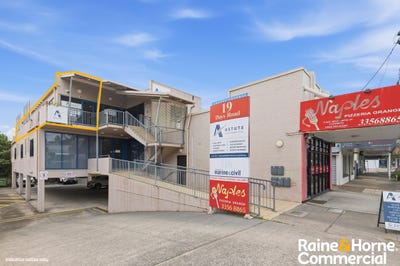 /international/au/3-19-days-road-grange-qld-505225496/