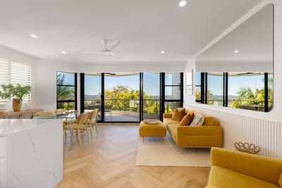 /international/au/3-24-edgar-bennett-avenue-noosa-heads-qld-151415488/