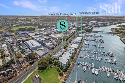/international/au/2-87-hannell-street-wickham-nsw-147835260/