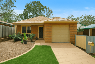 /international/au/8-kelvin-close-forest-lake-qld-148564652/?lang=es