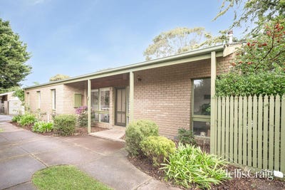/international/au/2-52-golden-avenue-bonbeach-vic-151335660/
