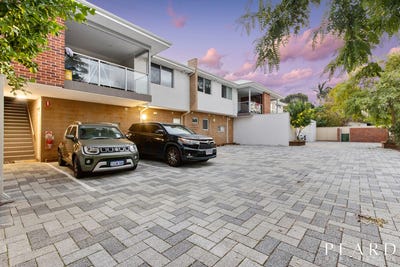 /international/au/5-1-margaret-street-maylands-wa-148180548/