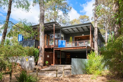 /international/au/23-settlers-retreat-margaret-river-wa-150990704/