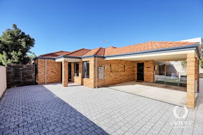 /international/au/22a-joiner-street-melville-wa-151791108/